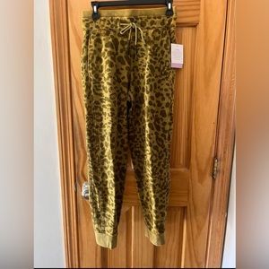 Women’s Joylab Sweatpants - Size XS